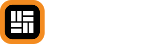 Parijatha Machinery